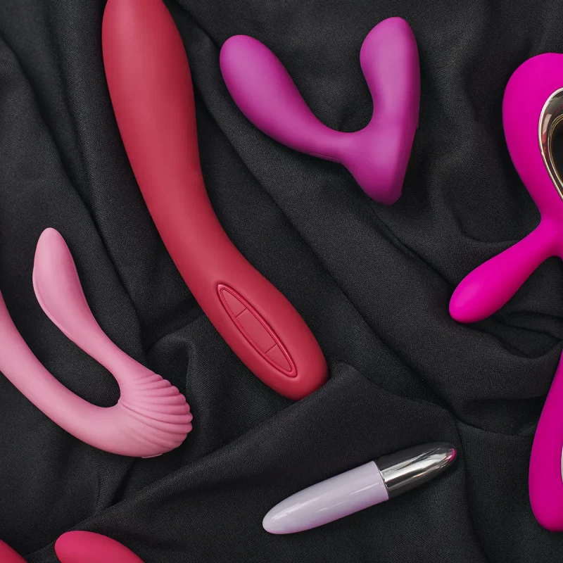 1800ss_getty_rf_vibrator